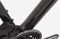 VAN RYSEL EDR CF Ultra Edition Spéciale