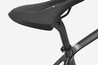 VAN RYSEL EDR CF Ultra Edition Spéciale