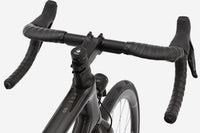 VAN RYSEL EDR CF Ultra Edition Spéciale
