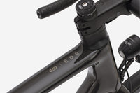 VAN RYSEL EDR CF Ultra Edition Spéciale