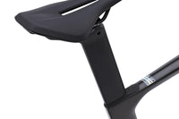 VAN RYSEL RCR-F Pro SRAM Rival AXS Gris lunaire/carbone