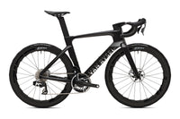 VAN RYSEL RCR-F Pro Signature