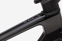 VAN RYSEL RCR-F Pro Signature