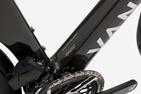 VAN RYSEL RCR-F Pro Signature