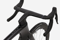 VAN RYSEL RCR-F Pro Signature