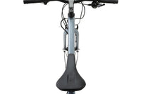 ELOPS 500 Cadre Bas