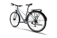 ELOPS 500 Cadre Bas