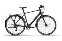 ELOPS 500 cadre haut
