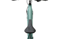 ELOPS 500 E Cadre Bas