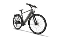 ELOPS 500 E Cadre Haut