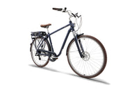 ELOPS 900 E cadre haut