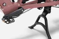 BTWIN E-Three 500 Rose taupe