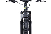 ROCKRIDER Race 500