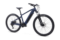 ROCKRIDER E-Explore 140