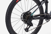ROCKRIDER Race 940 S Comp