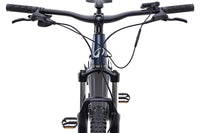 ROCKRIDER E-Explore 140