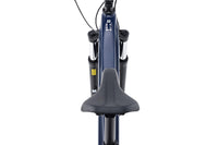 ROCKRIDER E-Explore 140