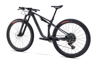 ROCKRIDER Race 940 S Comp