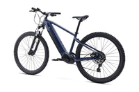ROCKRIDER E-Explore 140