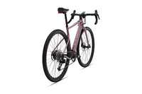 VAN RYSEL E-GRVL AF HD X30