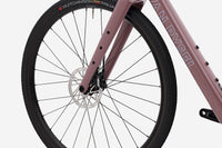 VAN RYSEL E-GRVL AF HD X30
