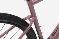 VAN RYSEL E-GRVL AF HD X30