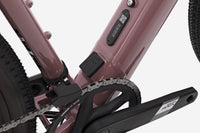 VAN RYSEL E-GRVL AF HD X30