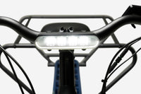 BTWIN E-Three 500 Rose taupe