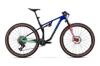 ROCKRIDER Race 940 S Pro Team