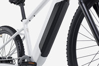 ROCKRIDER E-Explore 100