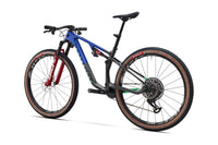 ROCKRIDER Race 940 S Pro Team