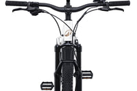ROCKRIDER E-Explore 100