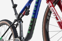 ROCKRIDER Race 940 S Pro Team