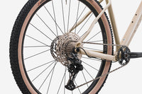 ROCKRIDER Race 540