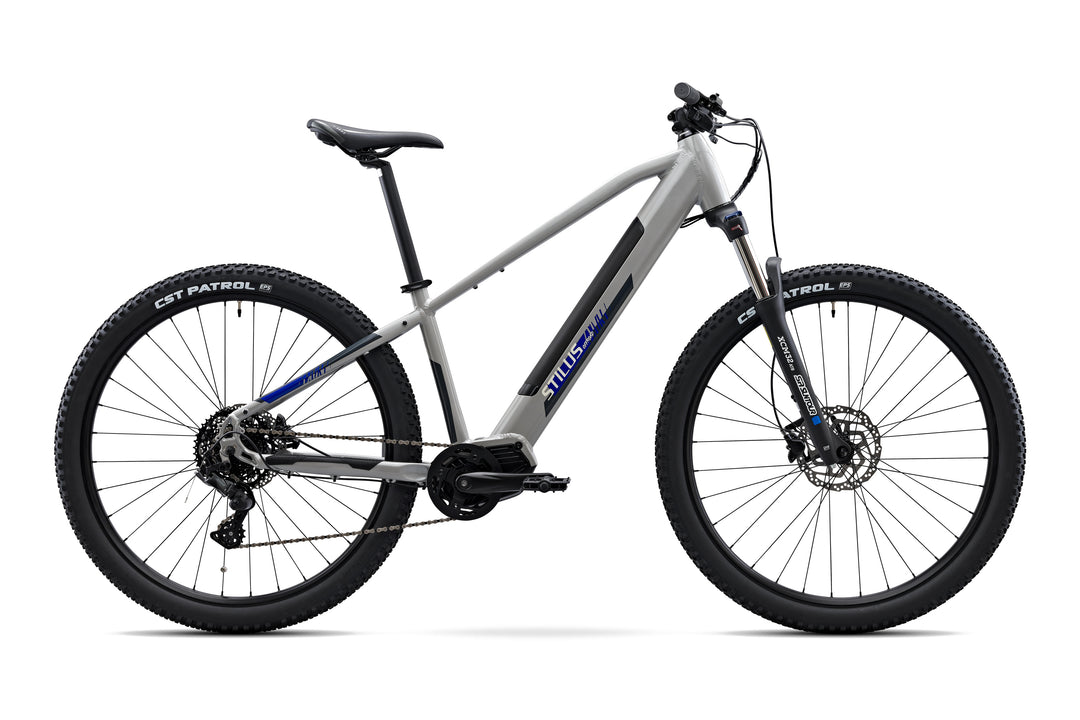 STILUS Off Road