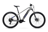 STILUS Off Road