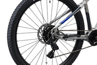 STILUS Off Road