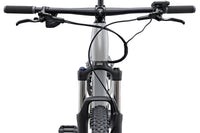 STILUS Off Road