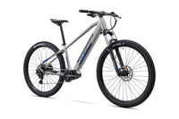 STILUS Off Road