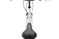 ROCKRIDER Explore 50 cadre bas Gris perle