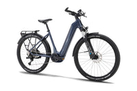 STILUS E-Touring
