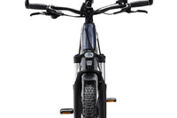 STILUS E-Touring
