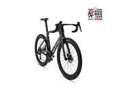 VAN RYSEL RCR-F2 Pro