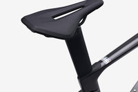 VAN RYSEL RCR-F Pro Shimano 105 Di2 Gris lunaire