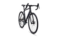 VAN RYSEL EDR CF Shimano Tiagra Noir fumé