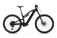 ROCKRIDER E-Feel 900 S