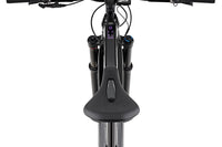 ROCKRIDER E-Feel 900 S