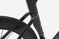 VAN RYSEL RCR Pro Combo Shimano Ultegra Di2
