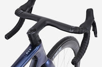 VAN RYSEL RCR Pro Combo Shimano Ultegra Di2
