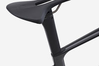 VAN RYSEL RCR Pro Combo Shimano Ultegra Di2